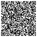 QR code with Pacific Sundries contacts