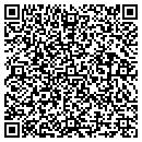 QR code with Manila Arts & Trade contacts