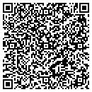 QR code with Customs By Jim contacts