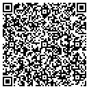 QR code with Jung Philip K DDS contacts