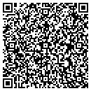 QR code with Hudsons Bar & Grill contacts