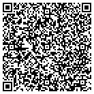 QR code with Michael J Fleming OD contacts
