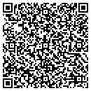QR code with Salinas Border Patrol contacts