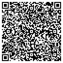 QR code with Ritz Camera contacts