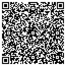 QR code with Craig Mpt Prewitt contacts
