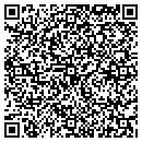 QR code with Weyerhaeuser Company contacts