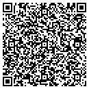 QR code with Aristrocrat Painting contacts