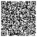 QR code with Sean Pauls contacts
