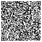 QR code with Hypergrove Engineering contacts