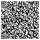 QR code with San Diego Instruments contacts