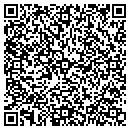 QR code with First Class Autos contacts