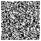 QR code with Amstrup Construction Co contacts
