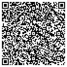 QR code with Agribusiness Publications contacts