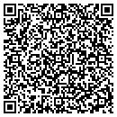 QR code with Sea Breeze Charters contacts