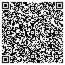 QR code with Sales Corner Grocery contacts