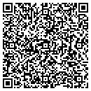 QR code with David O Chapin CPA contacts