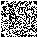 QR code with Friendship Builders contacts