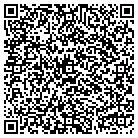 QR code with Green Architecture Design contacts