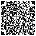 QR code with AAA Paralegal contacts