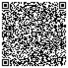 QR code with Skb Properties Inc contacts
