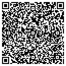 QR code with Market Display contacts
