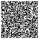 QR code with Stf Construction contacts