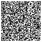 QR code with Samuel W Delaney Jr PHD contacts