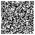 QR code with Carl's Jr contacts