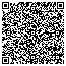 QR code with Youth For Christ/USA contacts