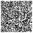 QR code with Safeguard Business Systems contacts