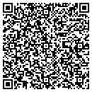 QR code with David Gribble contacts