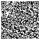 QR code with Woodard Docie Msw contacts