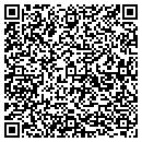 QR code with Burien Eye Clinic contacts