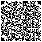 QR code with Friday Harbor Street Department contacts