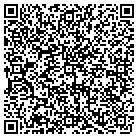 QR code with Stone Container Corporation contacts
