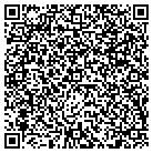QR code with Narrows Window Washing contacts
