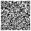 QR code with Landman Inc contacts