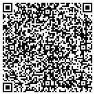 QR code with Shin Shin Enterprises contacts