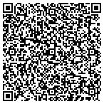 QR code with Social and Health Services Department contacts