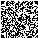 QR code with Auto Works contacts