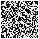 QR code with Carr Real Estate contacts