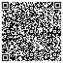 QR code with X Treme Auto Sales contacts