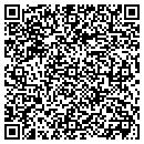 QR code with Alpine Traders contacts