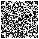 QR code with Pilot Foil Concepts contacts
