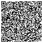 QR code with Computaxes & Bkping contacts
