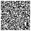 QR code with Miller Logging contacts