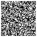 QR code with 9th & X Self Storage contacts