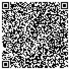 QR code with Michael Maslan Vintage Photo contacts