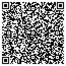 QR code with Ametech contacts
