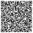 QR code with Arctic Sole Seafoods Inc-Admin contacts